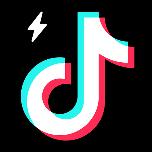 小火箭加速器可以看tiktok