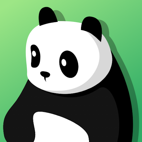 panda加速器